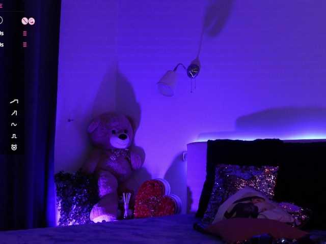 AngelaMyst