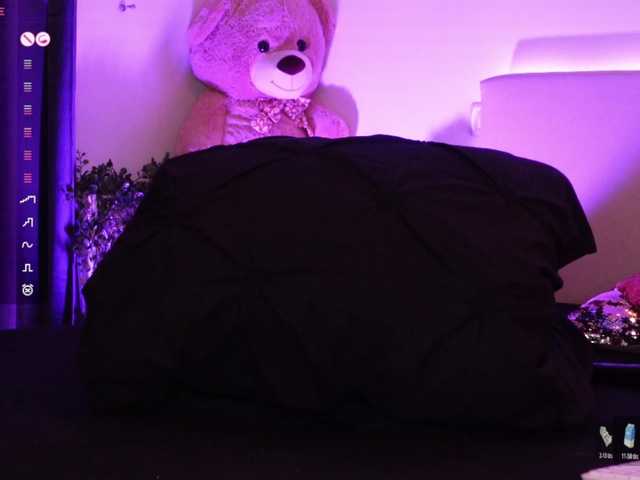 sexy girls sexy online cam