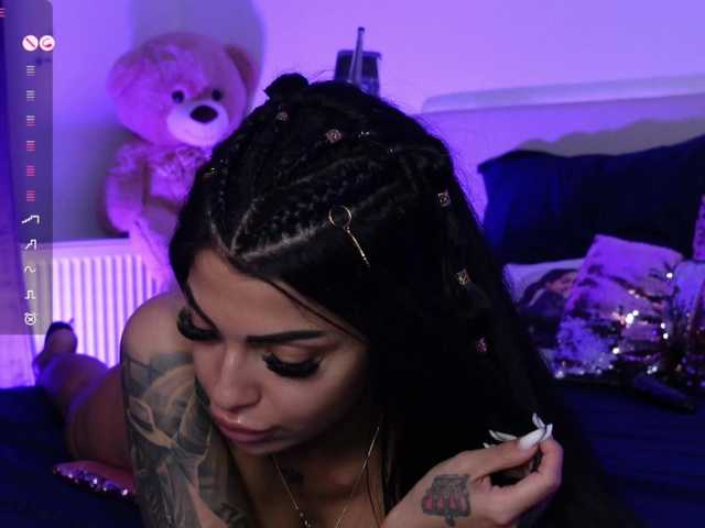 AngelaMyst