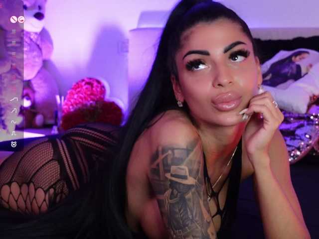 AngelaMyst