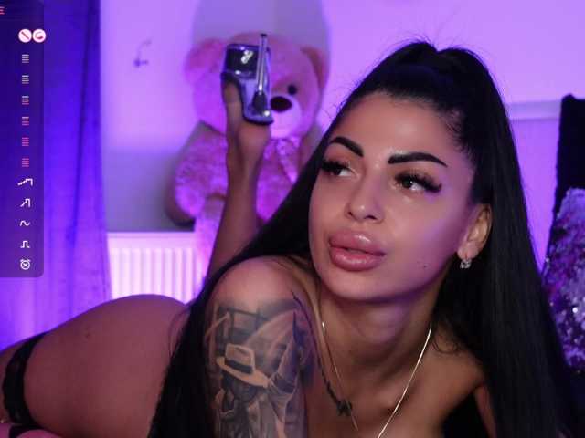 AngelaMyst