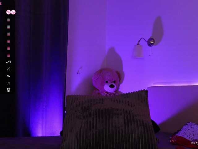 AngelaMyst's BongaCams show and profile