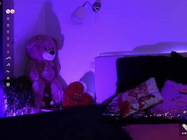 AngelaMyst