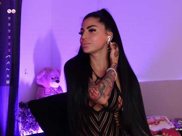 AngelaMyst