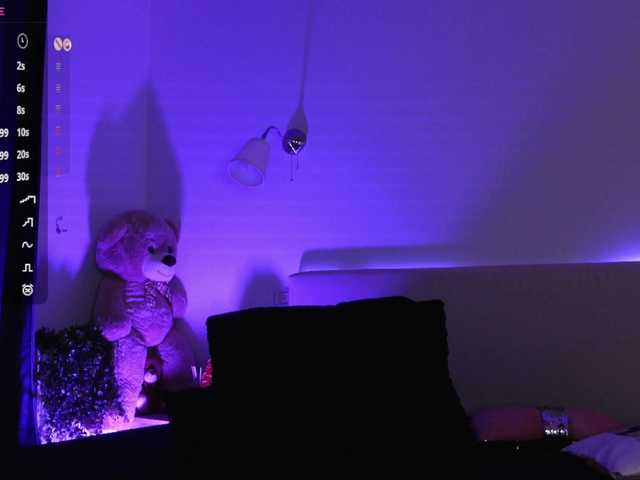 AngelaMyst