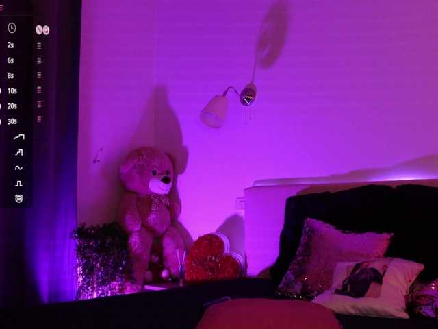 AngelaMyst