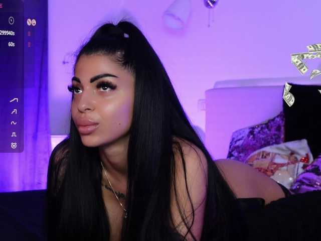 AngelaMyst