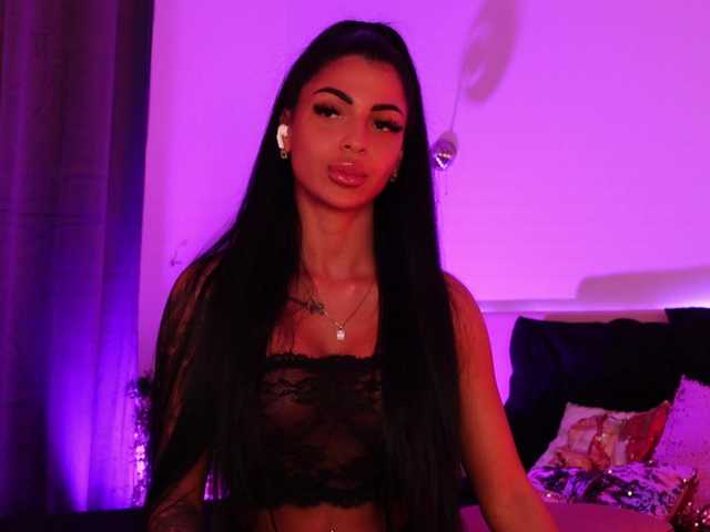 AngelaMyst