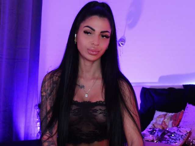AngelaMyst
