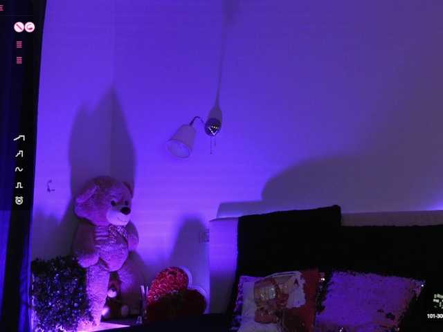 AngelaMyst