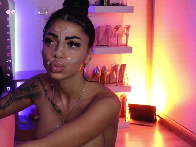 AngelaMyst