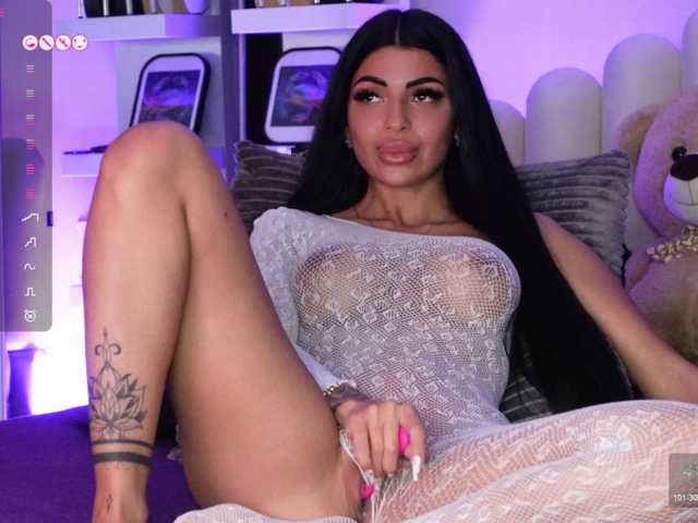 AngelaMyst's BongaCams show and profile