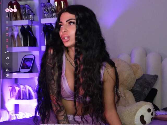 AngelaMyst