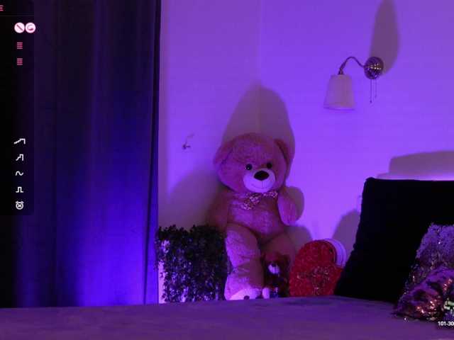 AngelaMyst's BongaCams show and profile