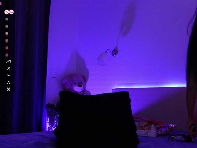 AngelaMyst