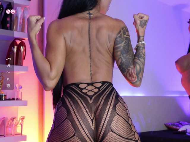 AngelaMyst