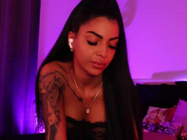 AngelaMyst