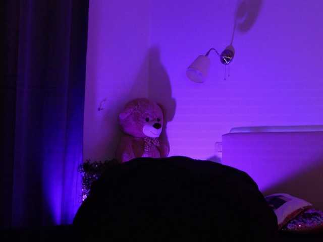 AngelaMyst live cam