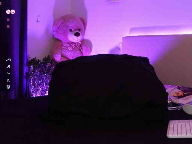 AngelaMyst AngelaMyst