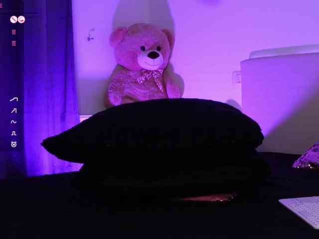 web cam sex chat AngelaMyst