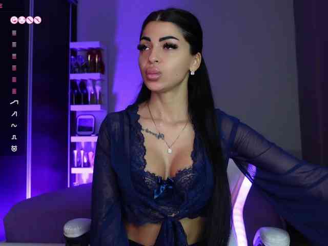 AngelaMyst webcam