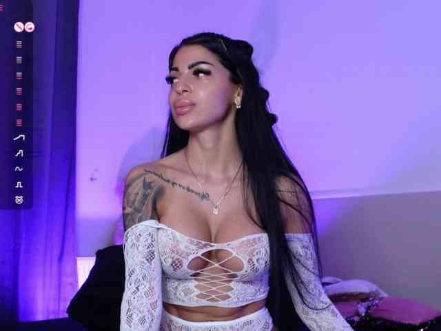 AngelaMyst webcam