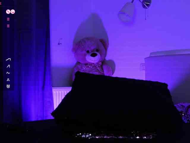 free xxx chat AngelaMyst