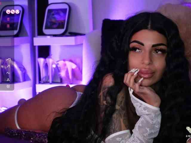 AngelaMyst AngelaMyst