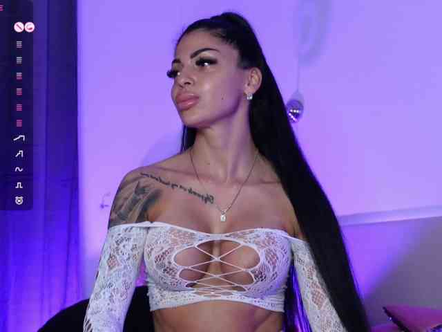 pvt chat AngelaMyst