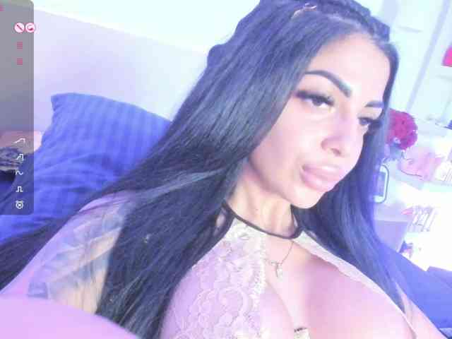 AngelaMyst webcam
