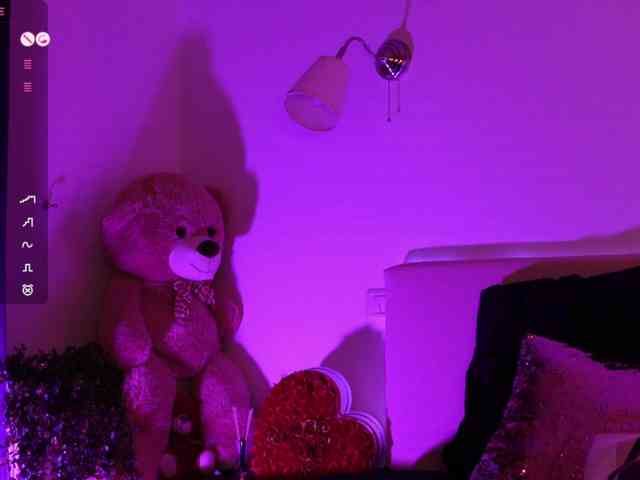AngelaMyst webcam