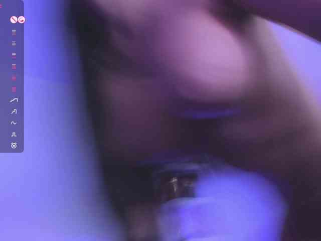 AngelaMyst webcam