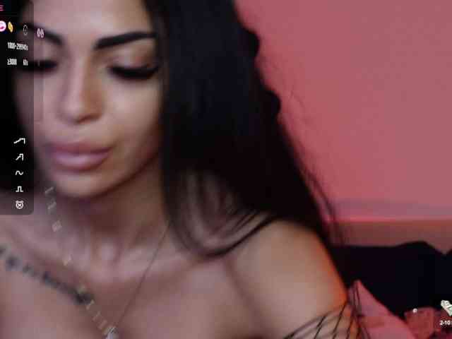 AngelaMyst webcam