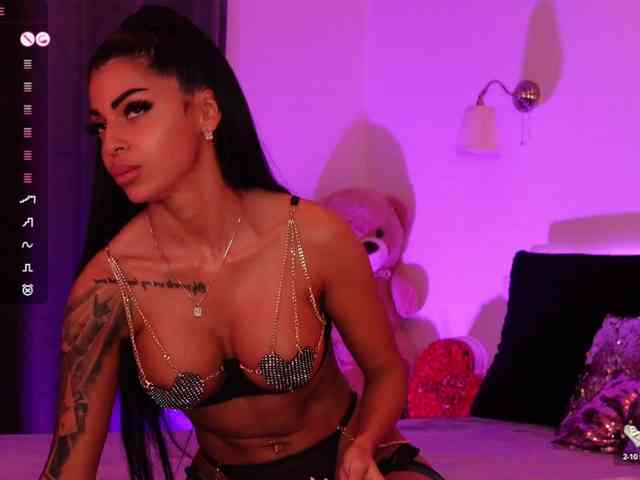 AngelaMyst AngelaMyst