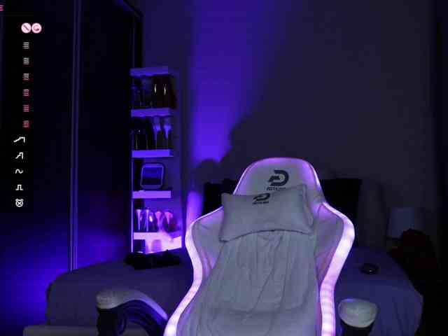 AngelaMyst AngelaMyst