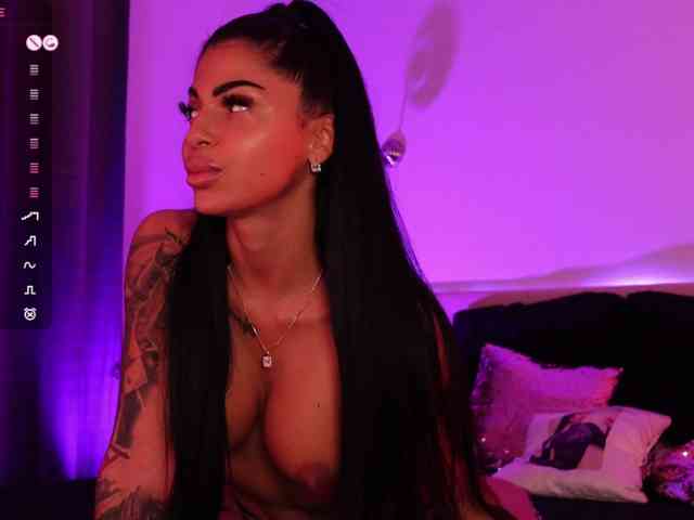 AngelaMyst