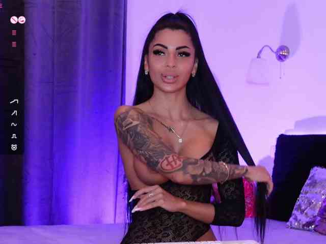 AngelaMyst AngelaMyst