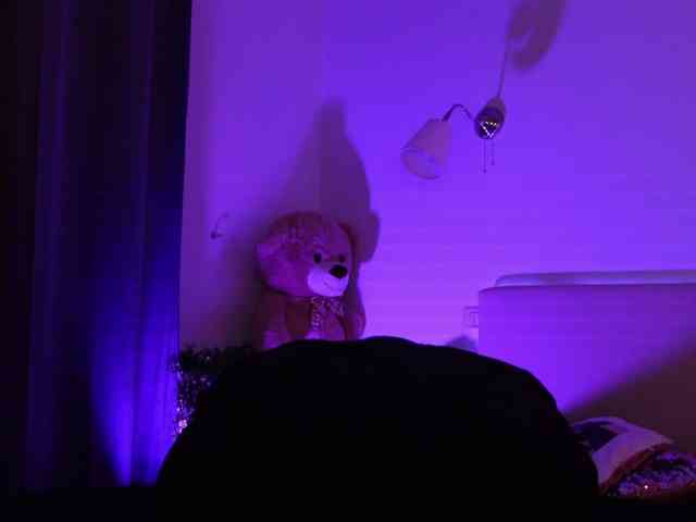online chatroom AngelaMyst