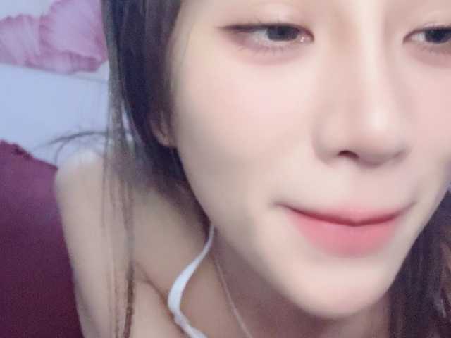 Aimee120 from BongaCams