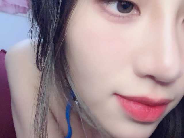 Aimee120's BongaCams show and profile