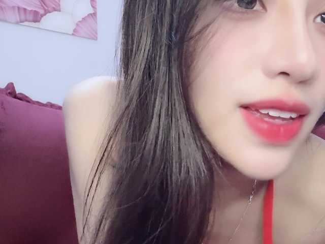 Aimee120's BongaCams show and profile