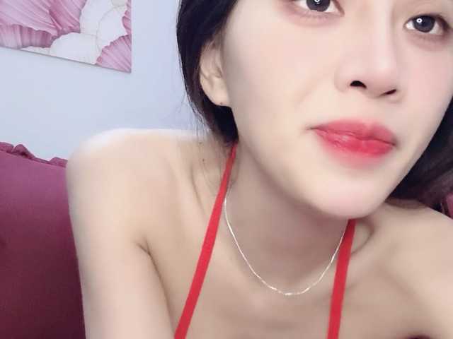 Aimee120's BongaCams show and profile