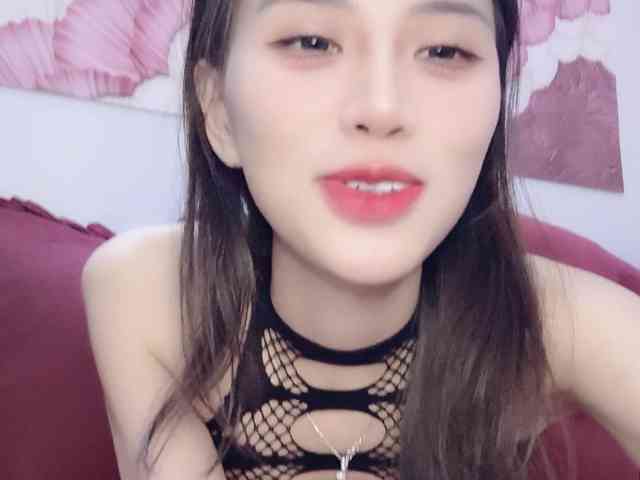 Aimee120 webcam