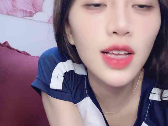 Aimee120 webcam