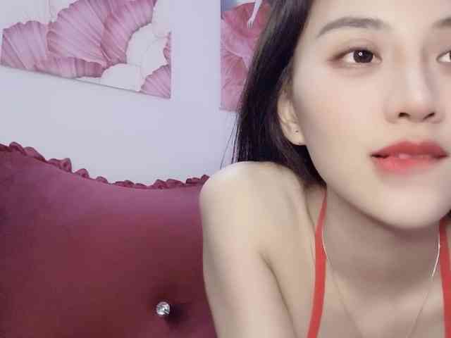 Aimee120