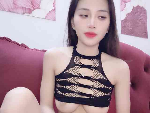 Aimee120 webcam