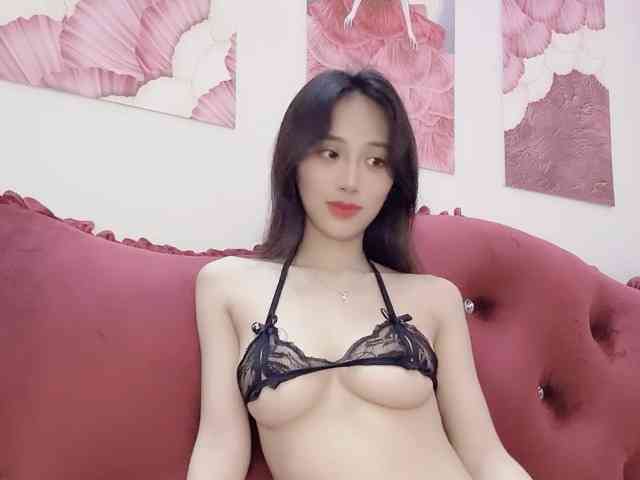 Aimee120 webcam