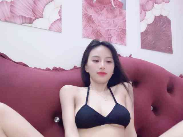 Aimee120 webcam