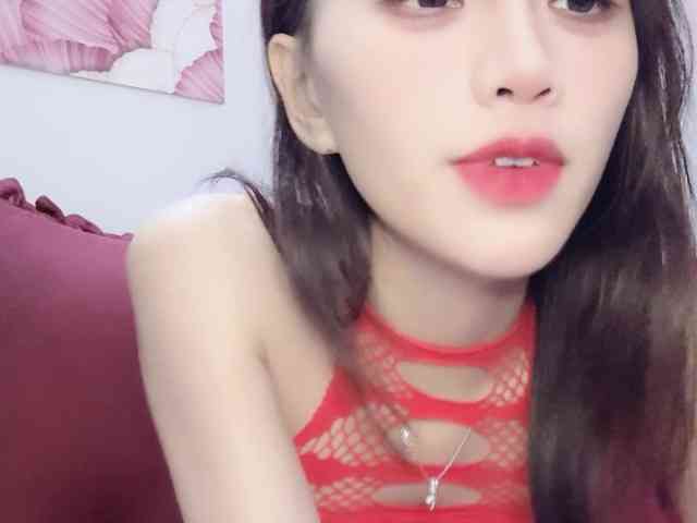 Aimee120 webcam