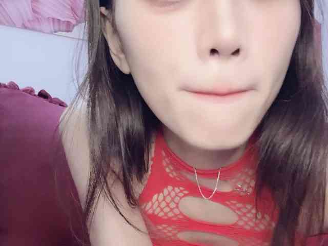 Aimee120 webcam